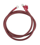Powermaster Charge Wires 1-545-130