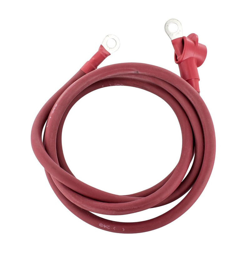 Powermaster Charge Wires 1-545