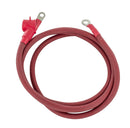 Powermaster Charge Wires 1-546-130