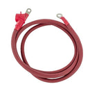 Powermaster Charge Wires 1-546-130