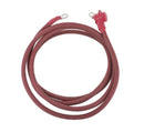 Powermaster Charge Wires 1-547-130