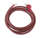 Powermaster Charge Wires 1-548-130