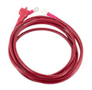 Powermaster Charge Wires 1-5610-130