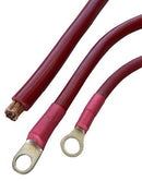 Powermaster Charge Wires 1-5610-130