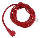 Powermaster Charge Wires 1355052