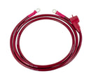 Powermaster Charge Wires 1-565-130