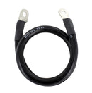 Powermaster Ground Wires 1-702