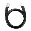Powermaster Ground Wires 1-702