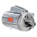 Powermaster OEM-Style High-Torque Replacement Starters 13131