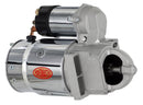 Powermaster OEM-Style High-Torque Replacement Starters 13510