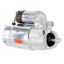 Powermaster OEM-Style High-Torque Replacement Starters 13631