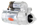 Powermaster OEM-Style High-Torque Replacement Starters 13631