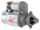 Powermaster OEM-Style High-Torque Replacement Starters 13635