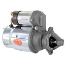 Powermaster OEM-Style High-Torque Replacement Starters 13635