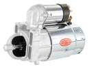 Powermaster OEM-Style High-Torque Replacement Starters 13655
