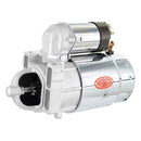 Powermaster OEM-Style High-Torque Replacement Starters 13655