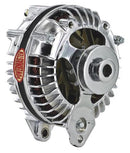 Powermaster Retro Alternators 17018