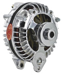Powermaster Retro Alternators 17018