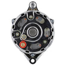 Powermaster Street Alternators 17078