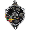 Powermaster Street Alternators 170781