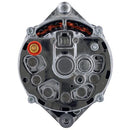 Powermaster Street Alternators 17102