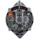 Powermaster Street Alternators 17102