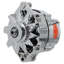 Powermaster Street Alternators 17102