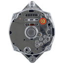 Powermaster Street Alternators 17127