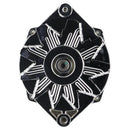 Powermaster Street Alternators 17294-114