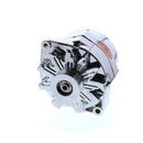 Powermaster Street Alternators 17294-114