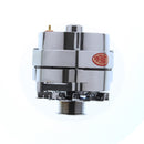 Powermaster Street Alternators 17294-114