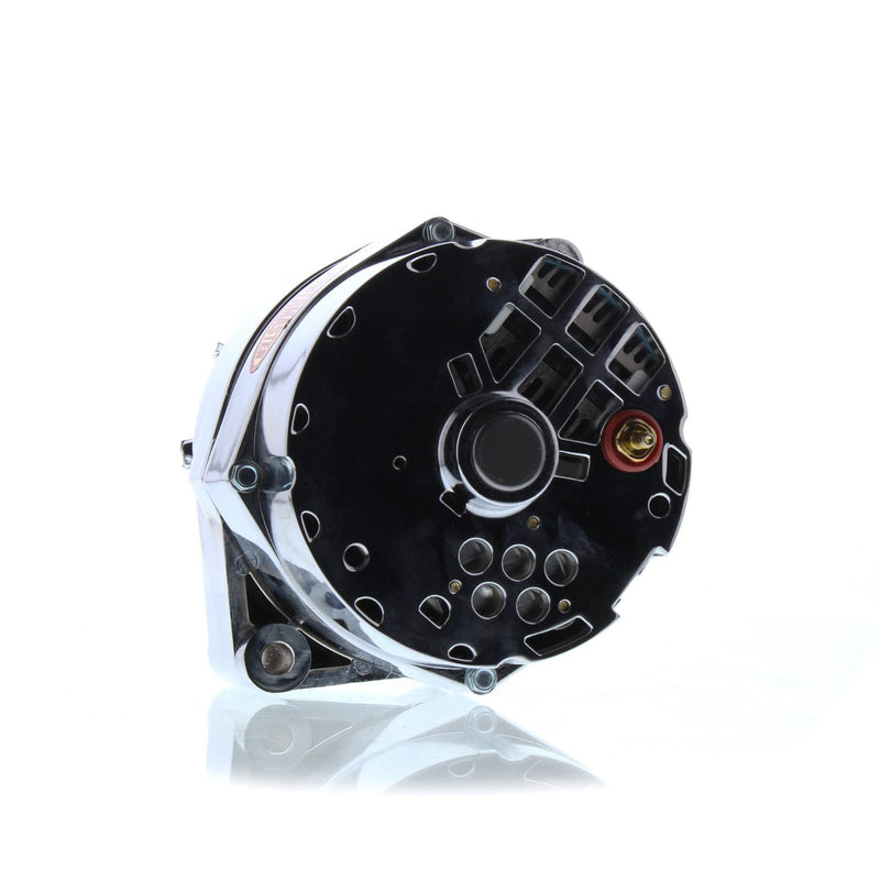 Powermaster Street Alternators 17294-114