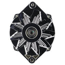Powermaster Street Alternators 17294-114