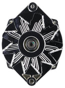 Powermaster Street Alternators 17294-114