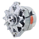 Powermaster Street Alternators 17294-367