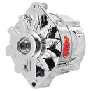 Powermaster Smooth Look Alternators 17297