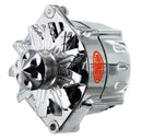 Powermaster Smooth Look Alternators 17297
