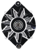 Powermaster Smooth Look Alternators 17297
