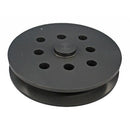 Powermaster Water Pump Pulleys 174