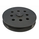 Powermaster Water Pump Pulleys 174