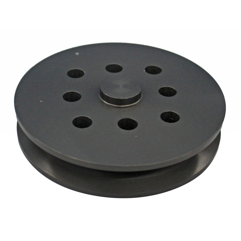 Powermaster Water Pump Pulleys 174