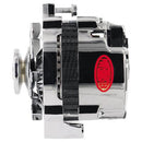 Powermaster Street Alternators 174011
