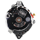 Powermaster Street Alternators 174011
