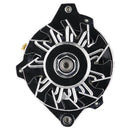 Powermaster Street Alternators 174011