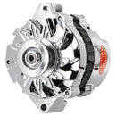 Powermaster Street Alternators 174011