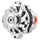Powermaster Street Alternators 174011