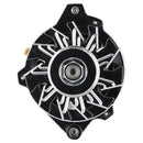 Powermaster Street Alternators 174011