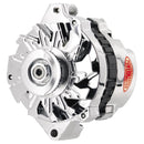 Powermaster Street Alternators 174011