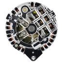 Powermaster Retro Alternators 17509