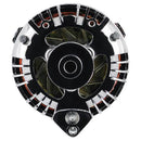 Powermaster Retro Alternators 17509